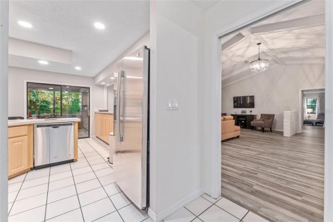 Casa en alquiler en Ocala, Florida, 3 dormitorios, 185.25 m2 № 1901469 - foto 25