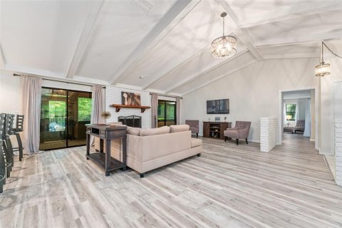 Casa en alquiler en Ocala, Florida, 3 dormitorios, 185.25 m2 № 1901469 - foto 10