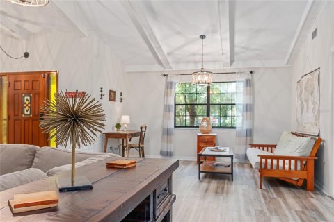 Casa en alquiler en Ocala, Florida, 3 dormitorios, 185.25 m2 № 1901469 - foto 14