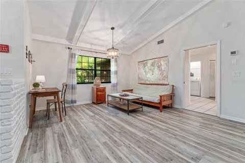Villa ou maison à louer à Ocala, Floride: 3 chambres, 185.25 m2 № 1901469 - photo 19