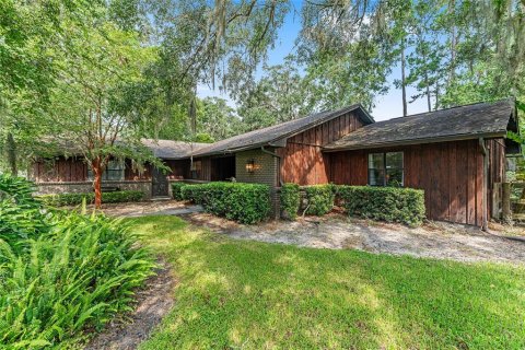 Casa en alquiler en Ocala, Florida, 3 dormitorios, 185.25 m2 № 1901469 - foto 3