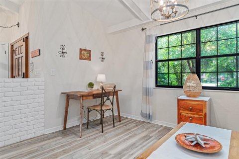 Casa en alquiler en Ocala, Florida, 3 dormitorios, 185.25 m2 № 1901469 - foto 17