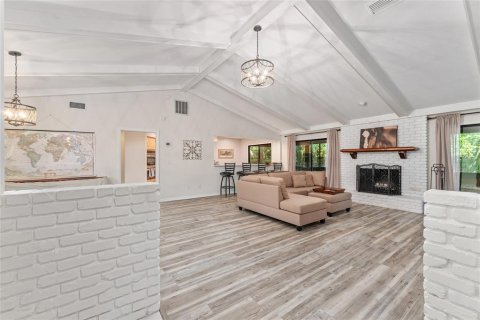 Casa en alquiler en Ocala, Florida, 3 dormitorios, 185.25 m2 № 1901469 - foto 6