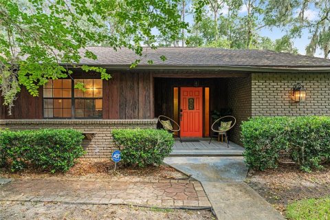 Casa en alquiler en Ocala, Florida, 3 dormitorios, 185.25 m2 № 1901469 - foto 4