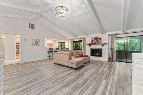 Casa en alquiler en Ocala, Florida, 3 dormitorios, 185.25 m2 № 1901469 - foto 7