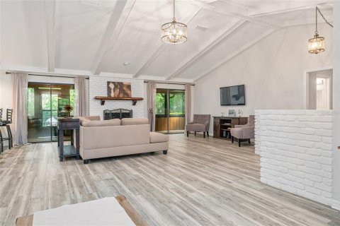 Villa ou maison à louer à Ocala, Floride: 3 chambres, 185.25 m2 № 1901469 - photo 16