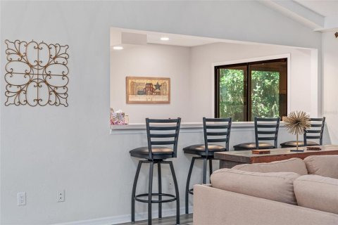 Casa en alquiler en Ocala, Florida, 3 dormitorios, 185.25 m2 № 1901469 - foto 23