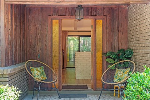 Casa en alquiler en Ocala, Florida, 3 dormitorios, 185.25 m2 № 1901469 - foto 5