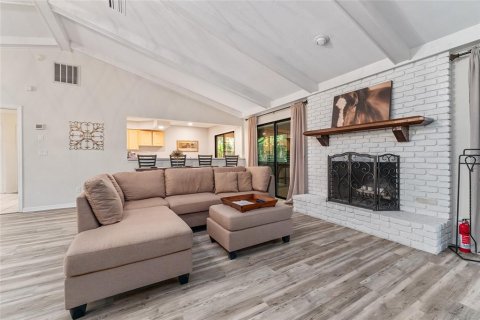 Casa en alquiler en Ocala, Florida, 3 dormitorios, 185.25 m2 № 1901469 - foto 11