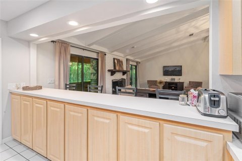 Casa en alquiler en Ocala, Florida, 3 dormitorios, 185.25 m2 № 1901469 - foto 29