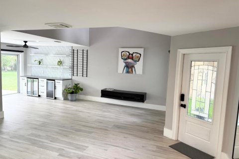 Villa ou maison à vendre à Sunrise, Floride: 4 chambres, 199 m2 № 2270968 - photo 7