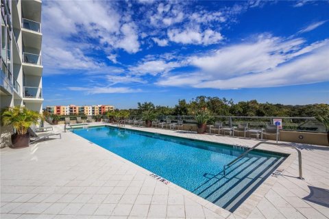 Condo in Orlando, Florida, 2 bedrooms  № 1784421 - photo 21
