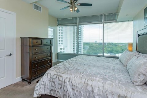 Condo in Orlando, Florida, 2 bedrooms  № 1784421 - photo 13