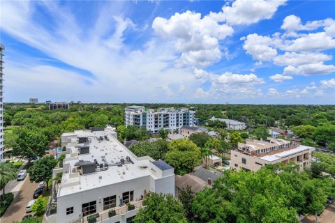 Condo in Orlando, Florida, 2 bedrooms  № 1784421 - photo 20