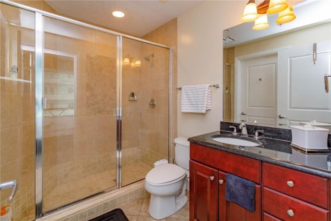 Condo in Orlando, Florida, 2 bedrooms  № 1784421 - photo 16