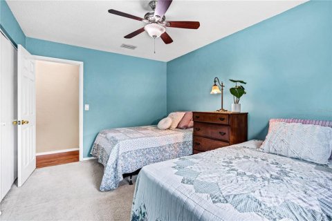 House in Edgewater, Florida 4 bedrooms, 145.3 sq.m. № 2205675 - photo 20