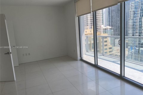 Condo in Miami, Florida  № 2042390 - photo 3