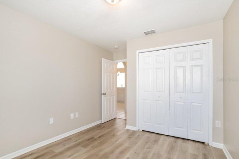 Villa ou maison à louer à Clermont, Floride: 3 chambres, 137.68 m2 № 2427305 - photo 13