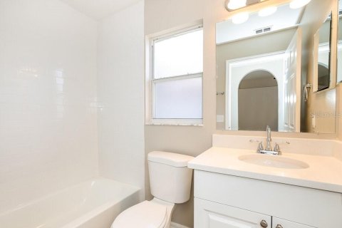 Villa ou maison à louer à Clermont, Floride: 3 chambres, 137.68 m2 № 2427305 - photo 15