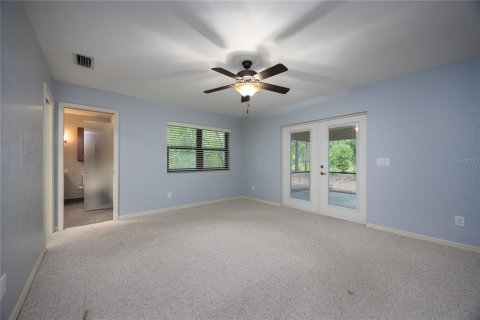 Casa en venta en Gainesville, Florida, 4 dormitorios, 218.32 m2 № 1773865 - foto 25