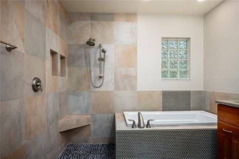 Casa en venta en Gainesville, Florida, 4 dormitorios, 218.32 m2 № 1773865 - foto 29