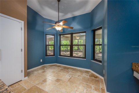 Casa en venta en Gainesville, Florida, 4 dormitorios, 218.32 m2 № 1773865 - foto 24