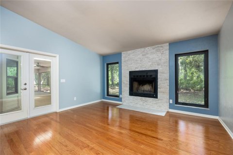 Casa en venta en Gainesville, Florida, 4 dormitorios, 218.32 m2 № 1773865 - foto 15