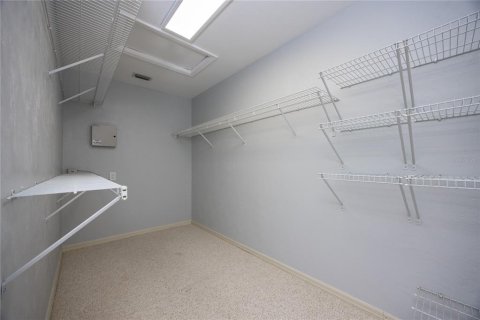 Casa en venta en Gainesville, Florida, 4 dormitorios, 218.32 m2 № 1773865 - foto 27