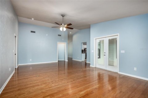 Casa en venta en Gainesville, Florida, 4 dormitorios, 218.32 m2 № 1773865 - foto 16