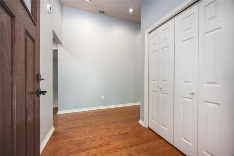 Casa en venta en Gainesville, Florida, 4 dormitorios, 218.32 m2 № 1773865 - foto 7