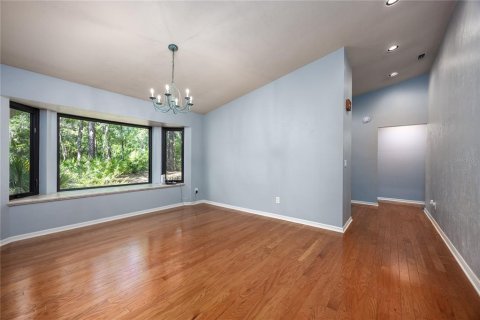 Casa en venta en Gainesville, Florida, 4 dormitorios, 218.32 m2 № 1773865 - foto 10