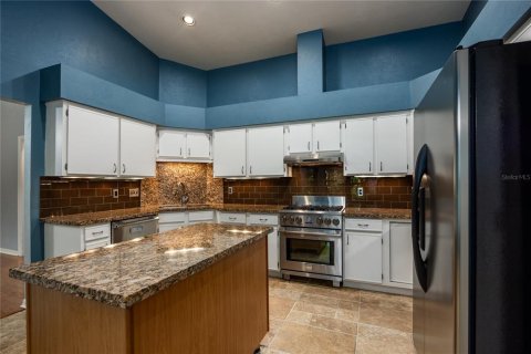 Casa en venta en Gainesville, Florida, 4 dormitorios, 218.32 m2 № 1773865 - foto 19