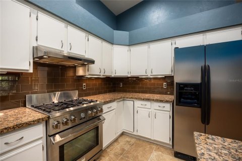 Casa en venta en Gainesville, Florida, 4 dormitorios, 218.32 m2 № 1773865 - foto 20