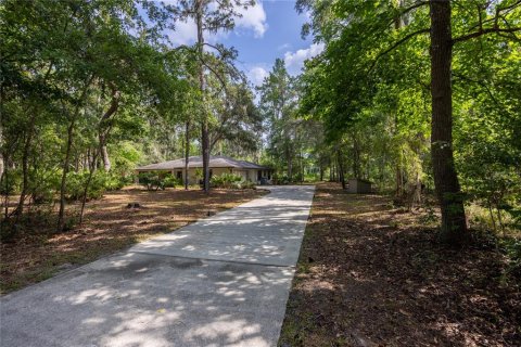 Casa en venta en Gainesville, Florida, 4 dormitorios, 218.32 m2 № 1773865 - foto 5