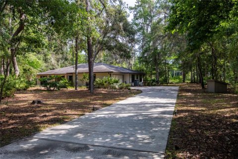 Casa en venta en Gainesville, Florida, 4 dormitorios, 218.32 m2 № 1773865 - foto 6