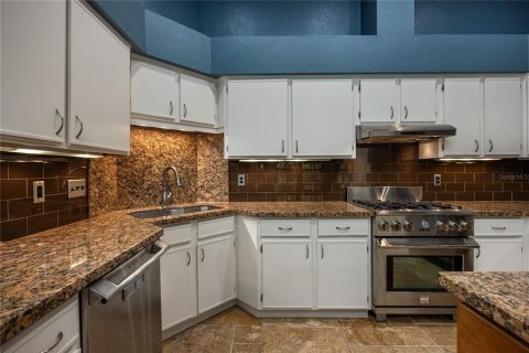 Casa en venta en Gainesville, Florida, 4 dormitorios, 218.32 m2 № 1773865 - foto 21