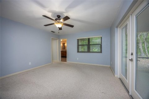 Casa en venta en Gainesville, Florida, 4 dormitorios, 218.32 m2 № 1773865 - foto 26