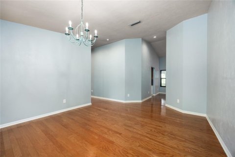 Casa en venta en Gainesville, Florida, 4 dormitorios, 218.32 m2 № 1773865 - foto 11