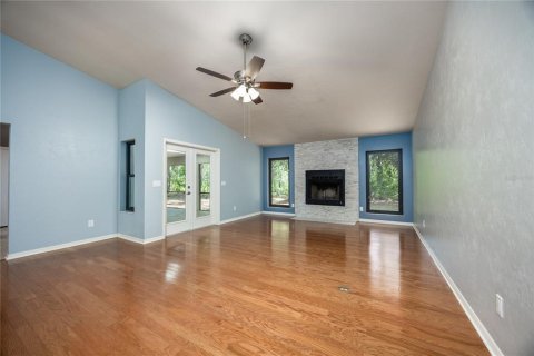 Casa en venta en Gainesville, Florida, 4 dormitorios, 218.32 m2 № 1773865 - foto 14