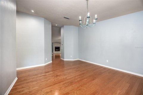 Casa en venta en Gainesville, Florida, 4 dormitorios, 218.32 m2 № 1773865 - foto 12
