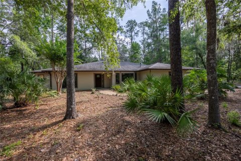 Casa en venta en Gainesville, Florida, 4 dormitorios, 218.32 m2 № 1773865 - foto 2