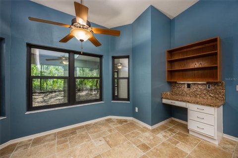 Casa en venta en Gainesville, Florida, 4 dormitorios, 218.32 m2 № 1773865 - foto 23