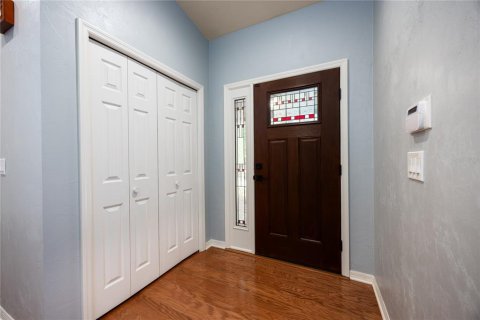 Casa en venta en Gainesville, Florida, 4 dormitorios, 218.32 m2 № 1773865 - foto 8