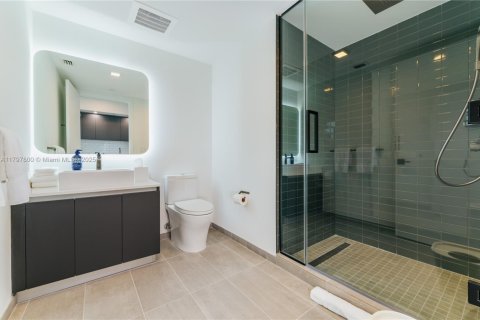 Condo in Miami, Florida  № 1738167 - photo 5