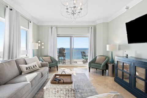 Condo in Destin, Florida, 2 bedrooms  № 559106 - photo 1