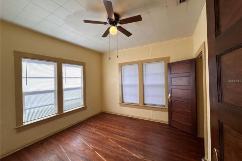 Immobilier commercial à vendre à Bartow, Floride: 189.33 m2 № 2233388 - photo 22