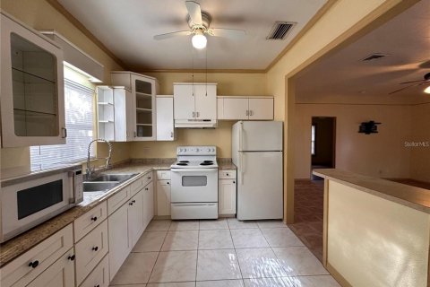 Immobilier commercial à vendre à Bartow, Floride: 189.33 m2 № 2233388 - photo 10