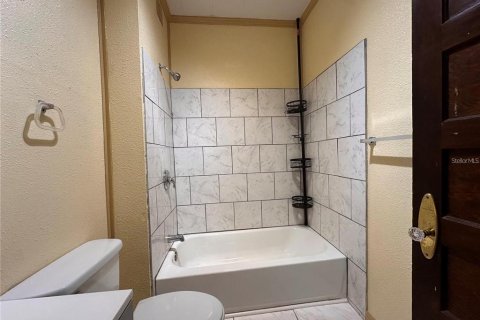 Immobilier commercial à vendre à Bartow, Floride: 189.33 m2 № 2233388 - photo 18