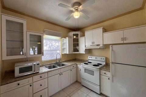 Immobilier commercial à vendre à Bartow, Floride: 189.33 m2 № 2233388 - photo 9