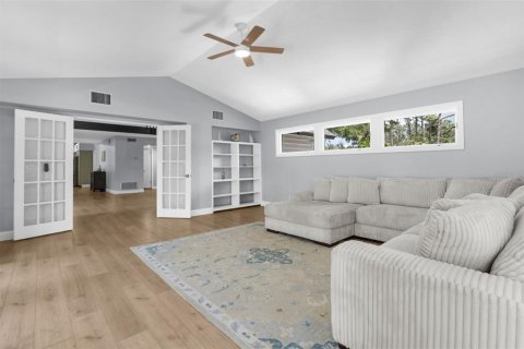 House in Nokomis, Florida 3 bedrooms, 254.09 sq.m. № 1857732 - photo 4